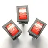 KCD1-102 3pin ON-ON Rocker Power Switch