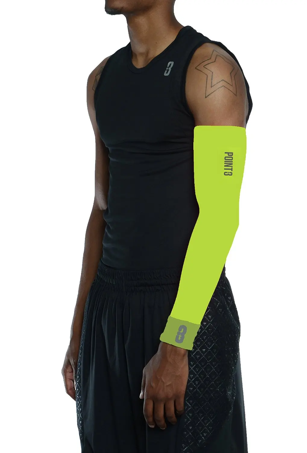 Cheap Youth Shooting Sleeve, find Youth Shooting Sleeve deals on line