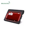 X-431 v 2017 new launch master x431 scanner v 8inch with best promotional price for all cars