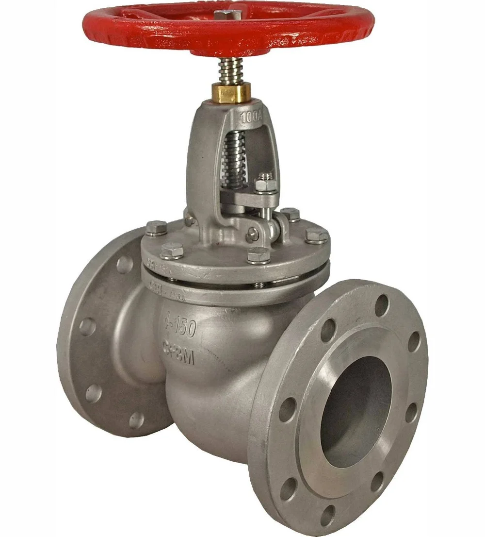 manufacturers supply api600 gate valve os&y flange water gate