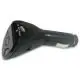 USB Flash Driver MP3