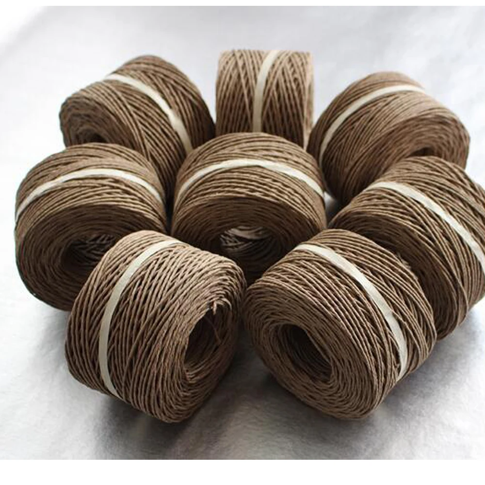 paper rope7.jpg