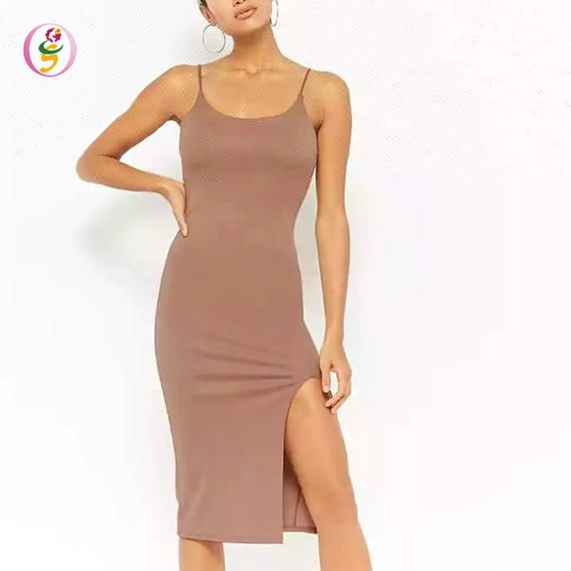 bodycon petite dresses