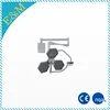 Importers Hospital Instrument Operating Theatre Equipment Surgical Light