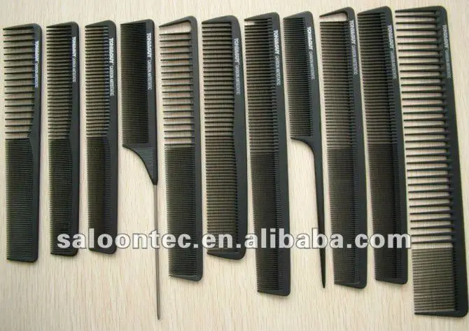 carbon comb  4 (5).jpg