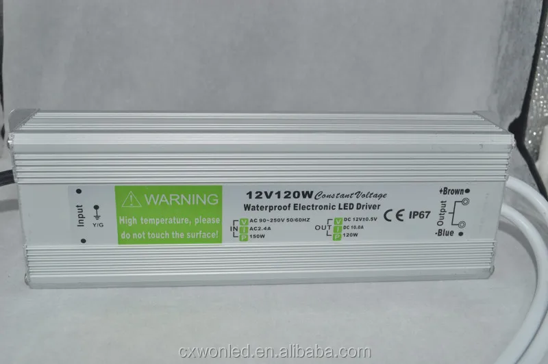 12v-120w.jpg