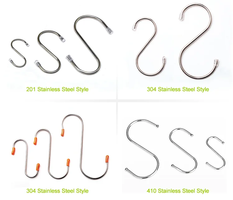 S-Hook_09.png