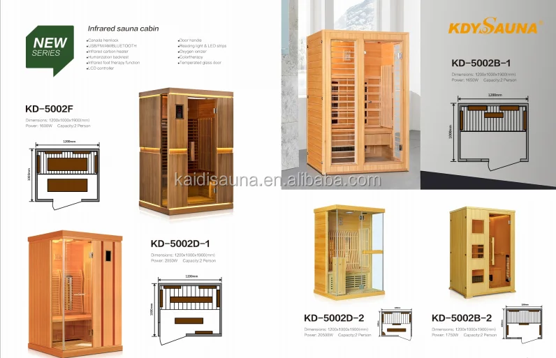 KD sauna rooms new.png