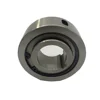 Construction machinery attachments Sprag type clutch One way rotation clutch