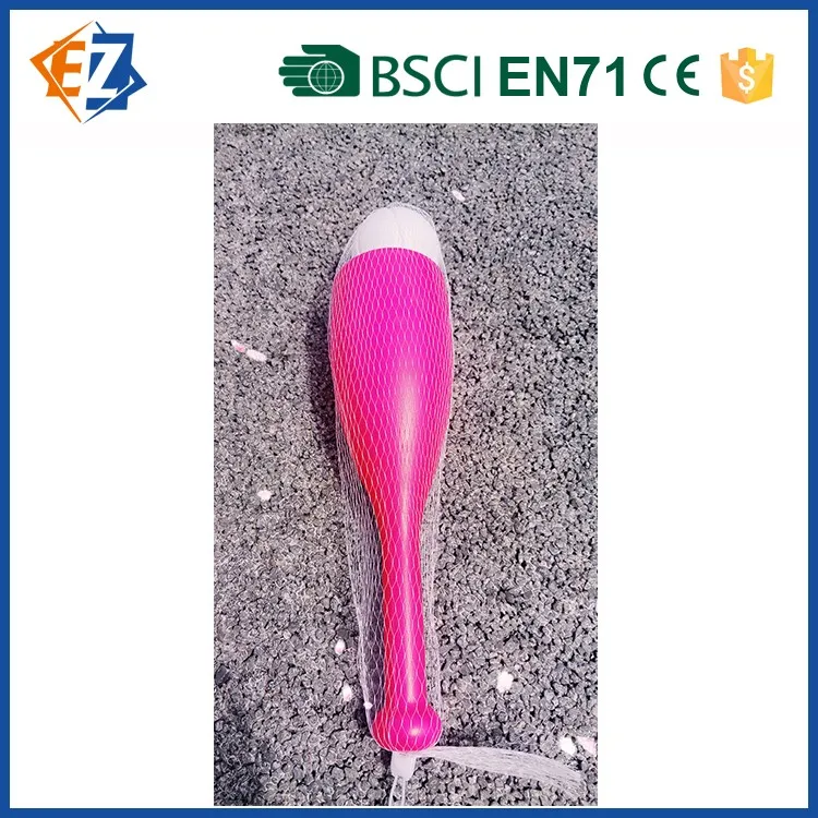 Cheap Plastic Baseball Bat For Kids With High Quality Buy Plastic