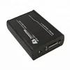 Original FGtech Galletto V54 Auto Car ECU Programming Tool Compatible for OBD2/BDM