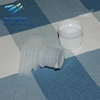 /product-detail/ruihua-plastic-spout-with-aluminium-foil-sealing-cap-60477206909.html