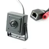 1080P Megapixel Industrial Mini IP Camera,Mini Pinhole Hidden Network Camera