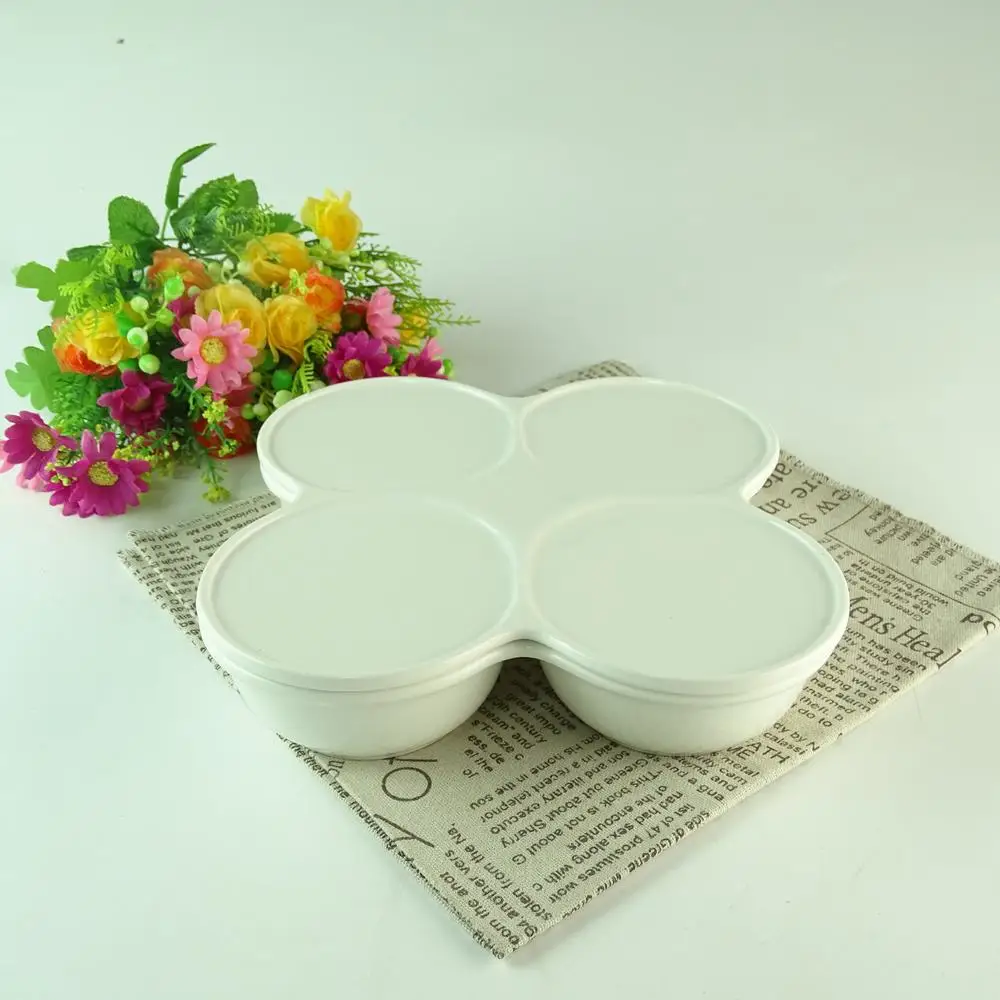 a-ceramic-bowl-that-i-threw-and-designed-ceramic-bowls-bowl-ceramics