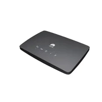 

unlock new HSPA+ 21.6Mbps B68L with sim card slot 3g router Wireless Gateway