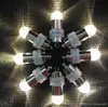 3pcs 1.5V LR41 Button Cells Powered Waterproof Mini LED Party Lights for Paper Lanterns Balloons Wedding Birthday Party Decor