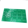 chinese pcb factory pcb drilling machine pcb assembly