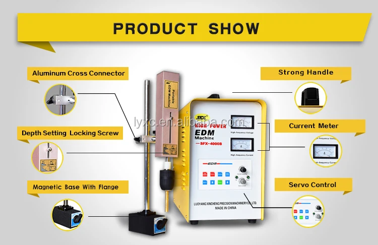 []SFX-4000B I0515 (5).jpg