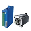 High Quality Economic 2HSS57 Closed Loop Stepper Motor Driver