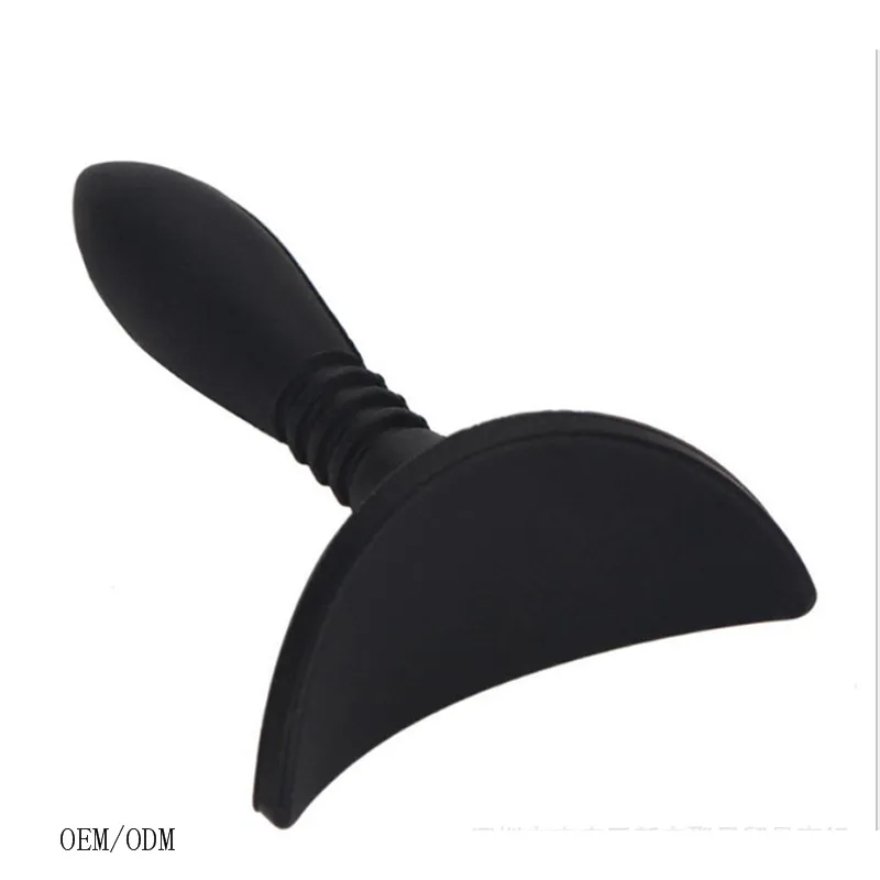 
Whosale beauty tool eyeshadow stamp for make up 