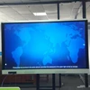 LED all in one touch PC/TV