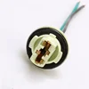 7440 socket led bulb socket