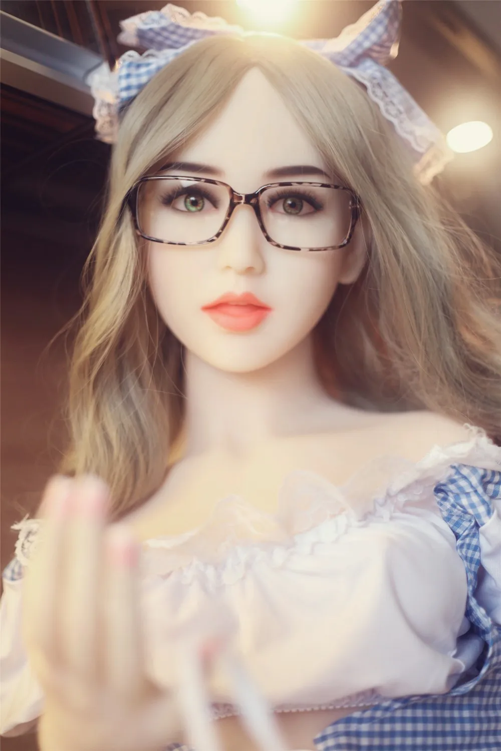 Japanese Love Doll Good Quality Silicone Sex Doll Full Silicone Love Doll 156cm Buy Japanese