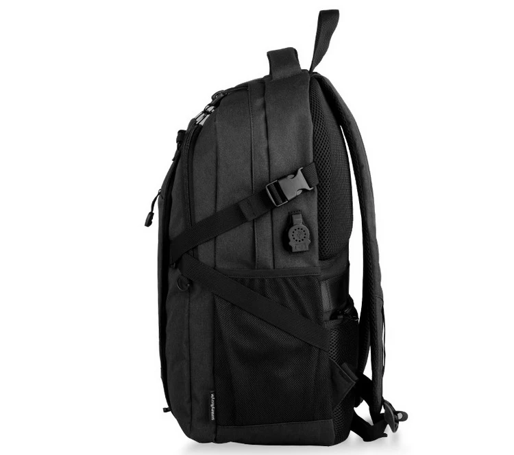 sports backpack (8).jpg
