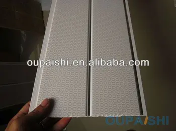 Pvc Garage Washable Pvc Wall Panels Ceiling Sheet Buy Pvc Panel Pvc Garage Washable Pvc Wall Panels Ceiling Sheet Pvc Ceiling Sheet Product On