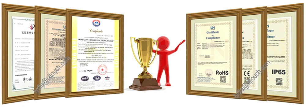 Certificates2.jpg