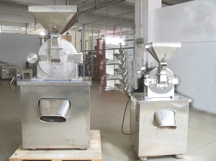 grain mill flour.jpg