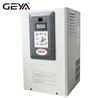 GEYA variable frequency converter, VFD, VSD, frequency inverter vfd contral panel
