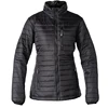 12V 1A Safe Infrared Electrical Heating Jacket Clothes Warmer