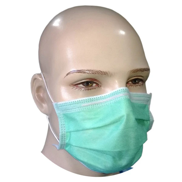 mouth mask medical surgical mouth mask medical surgical