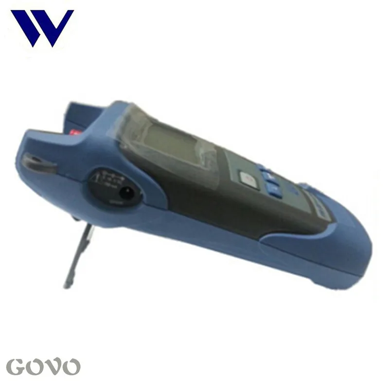 Brand New Canada Exfo Power Meter Fpm300 Fpm302 10 To 60dbm Buy