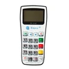 ENJOY trivia night quiz voting keypads
