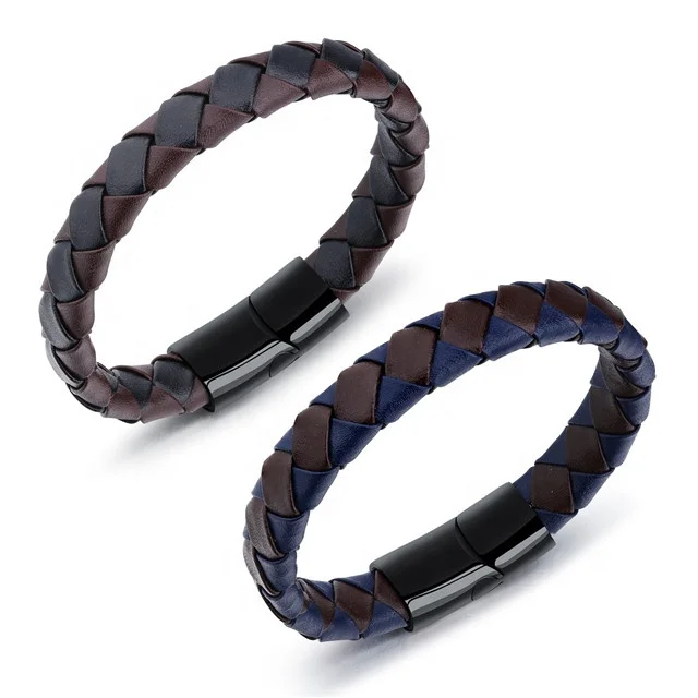 Smart Bracelet GPS Tracking Br