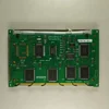 Brand New original LMG7420PLFC-X 5.1" 240*128 LCD DISPLAY PANEL LMG7420PLFC X BLACK LED CCFL