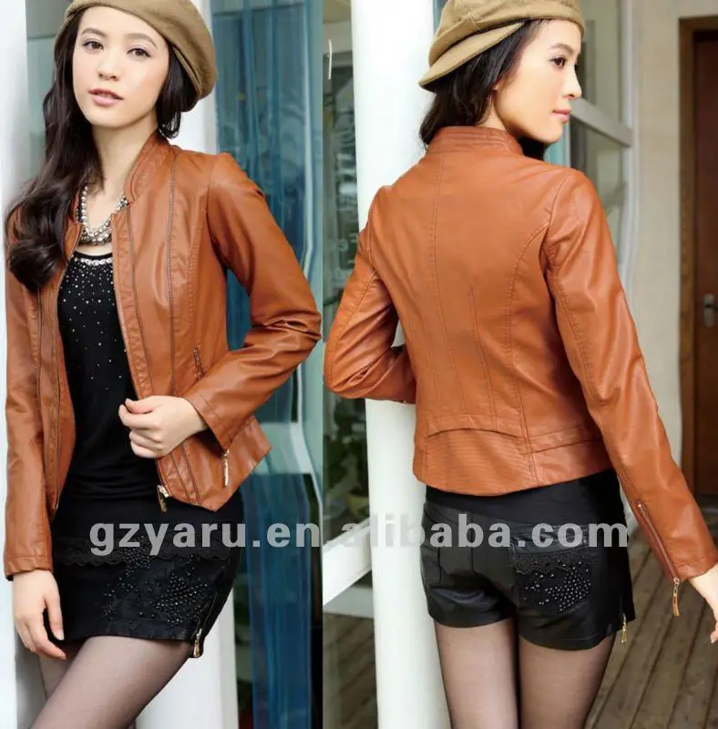 ladies dress jackets