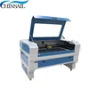 High speed1490 machine a graver laser 1400*900mm 90w 100w 130w