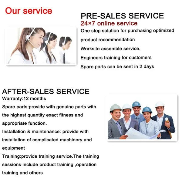 Ce Certificate Electric Steel Bar Bender For South Asia Buy Electric