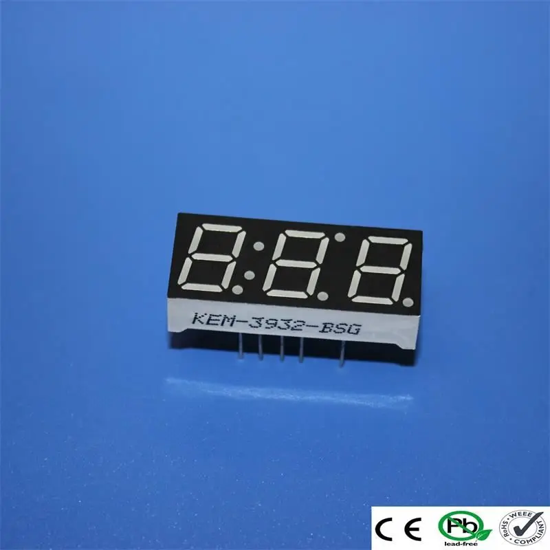 3931-8