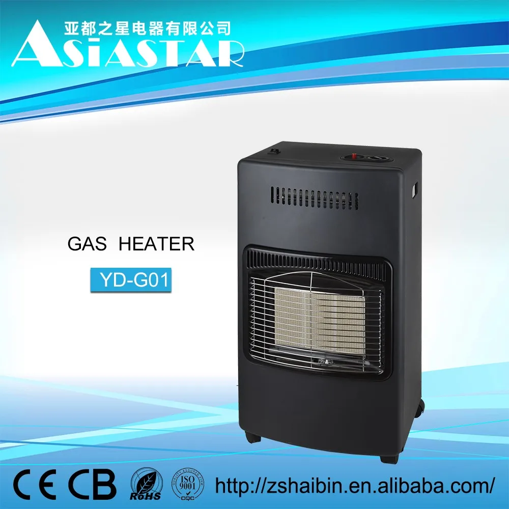 Wall Mounted Natural Gas Heater Gas Heater For Home Cheap Gas Heater