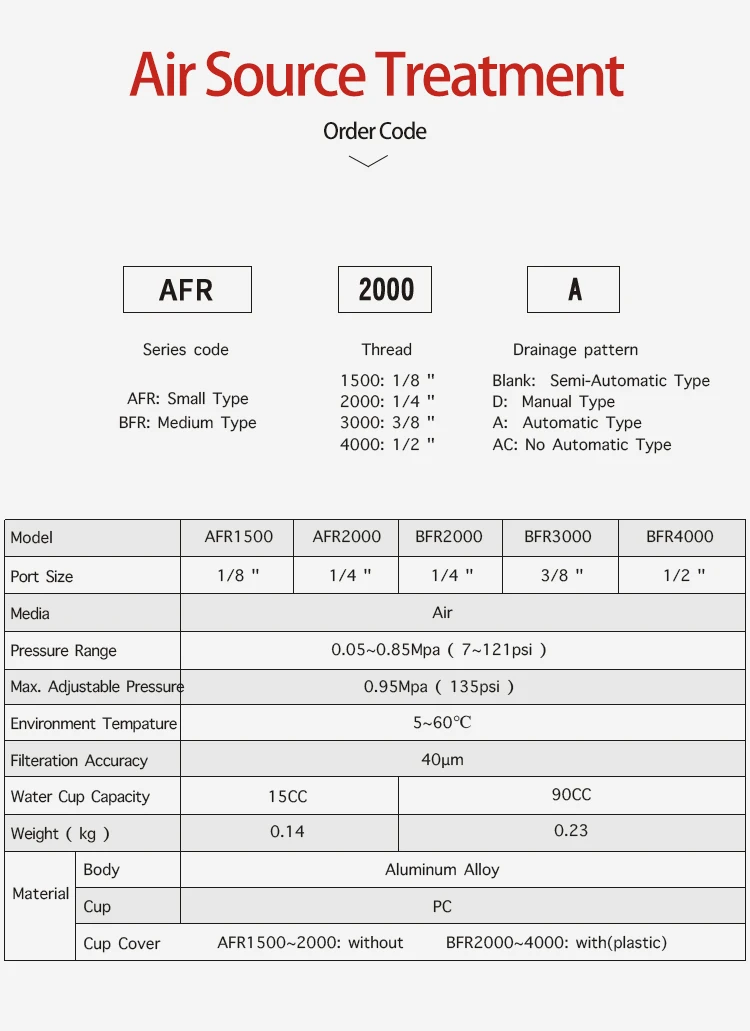 AFR()_01.jpg
