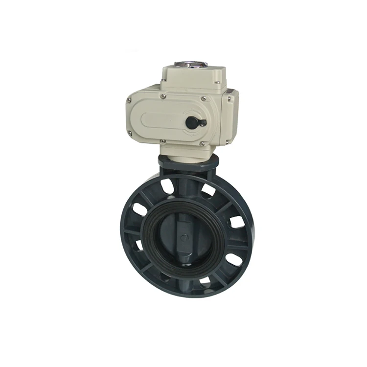 butterfly valve2.jpg