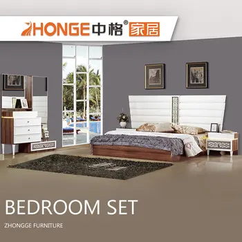 girls white bedroom set