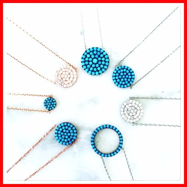 2016 fashion 925 sterling silver czs hamsa hand charms silver chain choker necklace velvet