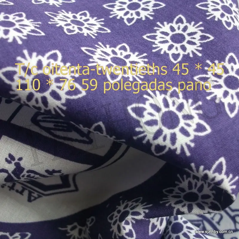 Tc tela impressa    010