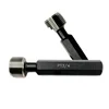 /product-detail/pt-screw-thread-plug-gauges-taper-pipe-thread-go-and-nogo-plug-gauge-pt1-8-6-62012791217.html