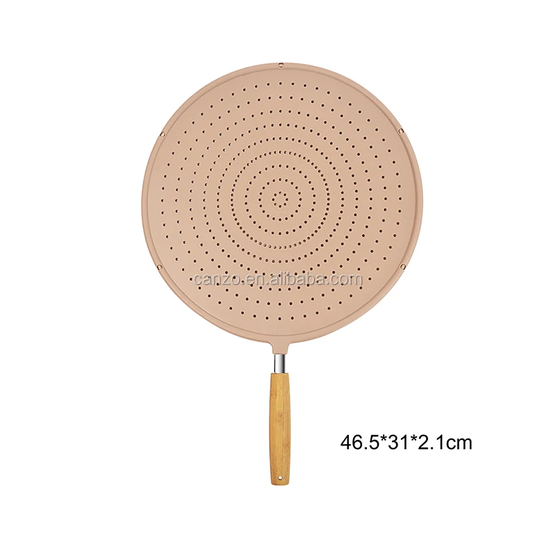 Silicone Splatter Screen 6.jpg